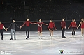 VBS_2131 - Monet on ice